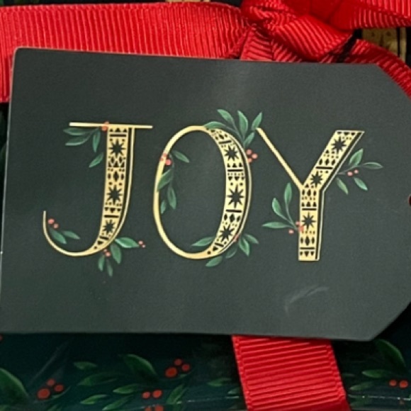 Set Of Four Small Glass Bowl - Picture 5 of 5